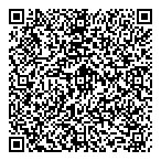 QR код "РегионМонтаж"