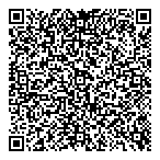 QR код "СК-Вертикаль"