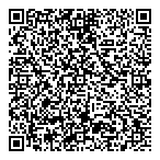 QR код "ЖКХ-Сервис"