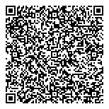 QR код "ВПК"