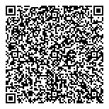 QR код "Самремстрой.рф"