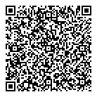 QR код "АРГО-СТРОЙ"