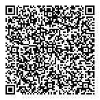 QR код "Tony Ward"