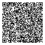 QR код "МЕГА-ПОЛИС"