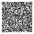 QR код "Аркона"