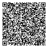 QR код "СК Гринвич"