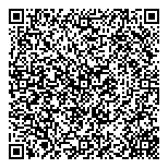 QR код "АлвиСтрой"