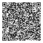 QR код "Дар"