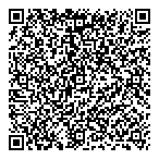 QR код "Бастион"