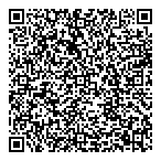QR код "Билд-С"