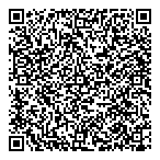 QR код "Адамант"