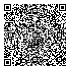 QR код "KAURTSEVA"
