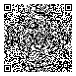 QR код "Самараремонт"