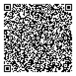 QR код "Ин дизайн"