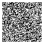 QR код "Самара Аква Монтаж"
