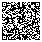 QR код "Шарк"