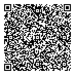 QR код "Мавит"