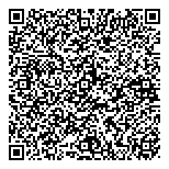 QR код "Домострой"