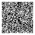 QR код "Rich Tailor"