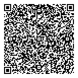 QR код "Качественный ремонт"