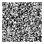 QR код "Гарант.Ком"
