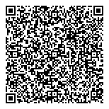 QR код "РВС"