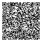 QR код "ФБ Хоум-Сервис"