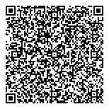 QR код "Мастер на час"