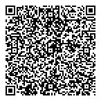 QR код "Уютный дом"