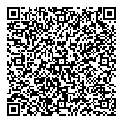 QR код "ВОЛГОЖИЛСТРОЙ"