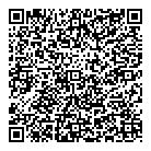 QR код "Mirzoyan"