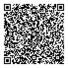 QR код "Chicago"
