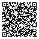 QR код "РСК"