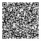 QR код "МАНСТРОЙ-Самара"