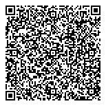 QR код "Boho"