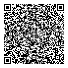 QR код "Гросс"
