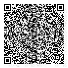 QR код "Прогресс-В"