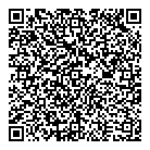 QR код "ОВК"