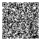 QR код "Тепло 63"