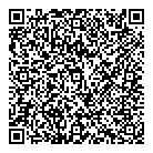 QR код "Лотос"