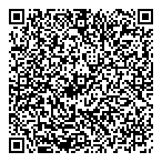QR код "САМТОРЕС-М"