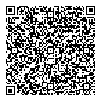 QR код "Белый лист"