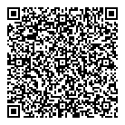 QR код "Вира"