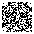 QR код "Статус"