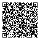 QR код "Евроком"