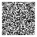 QR код "СТРОИТЕЛЬНОЕ УПРАВЛЕНИЕ № 3"