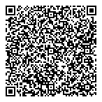 QR код "Дом Покров"