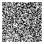 QR код "Студия ремонта"