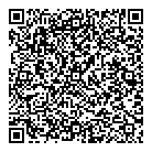 QR код "СОК"