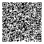 QR код "ТеплоЭнергоСервис"